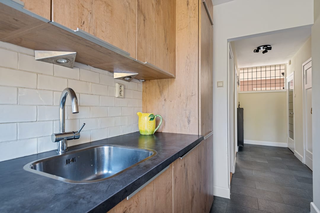 Foto 17 van Houtrijkstraat 10