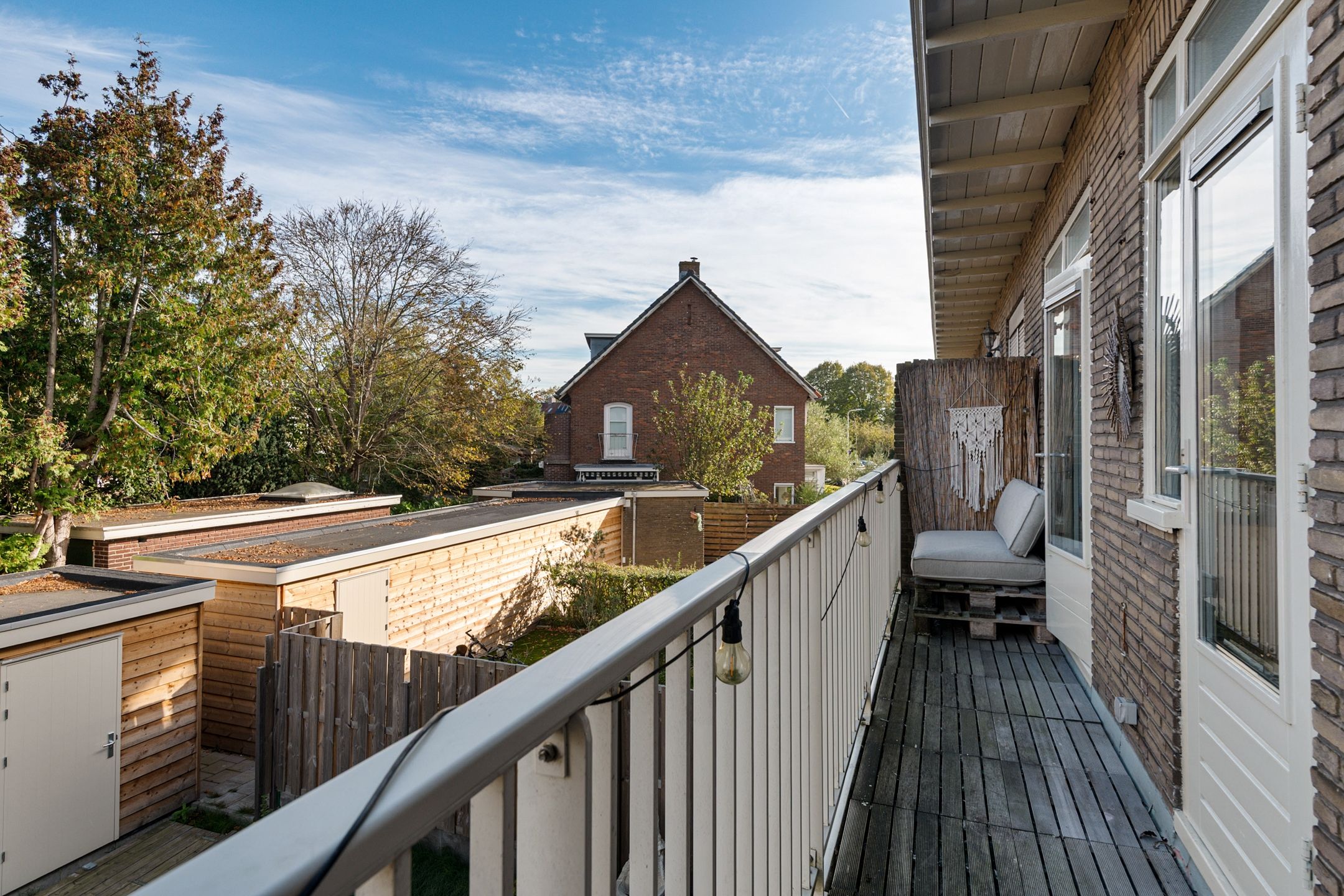 Foto 18 van Houtrijkstraat 10