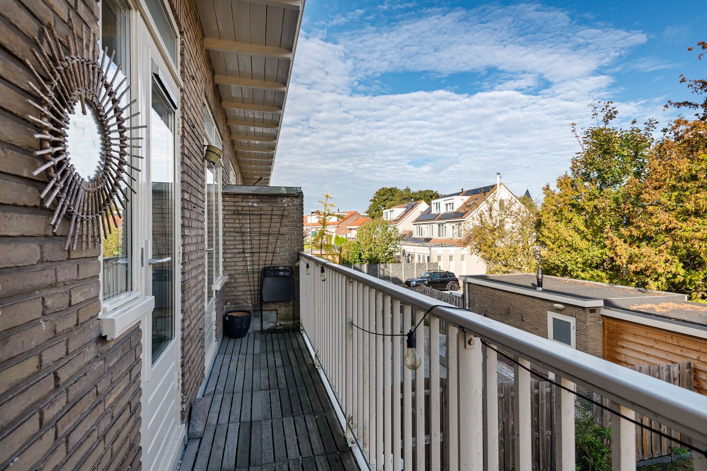 Foto 19 van Houtrijkstraat 10