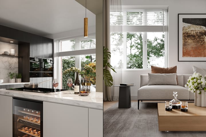 Photo 5 of Tweekapper Type O (Bouwnr. 344)