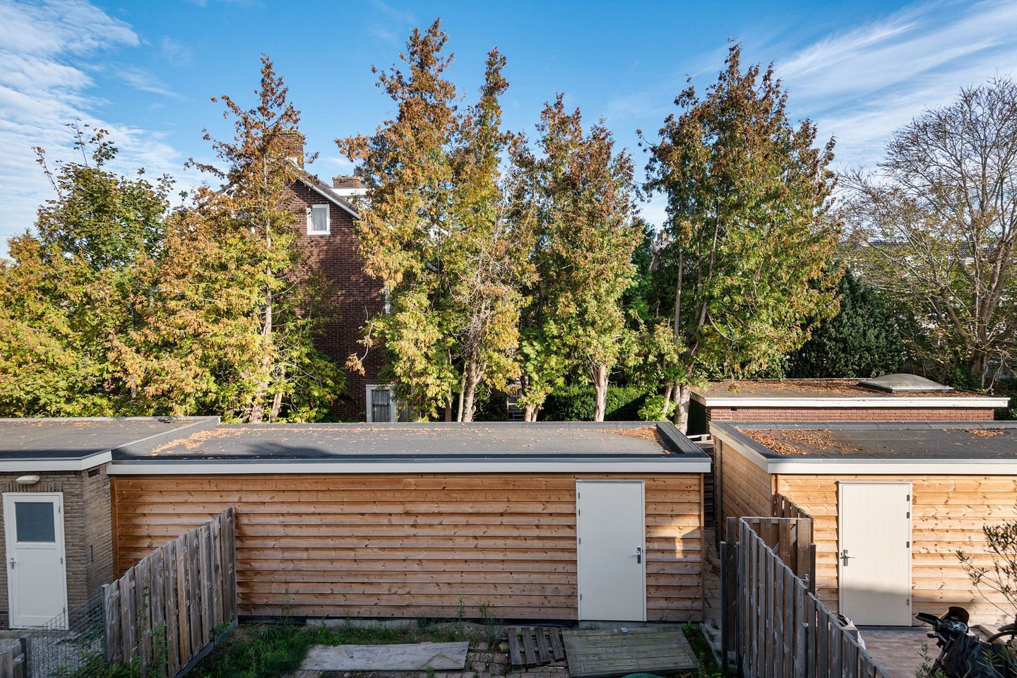 Foto 20 van Houtrijkstraat 10