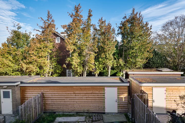 Foto 20 van Houtrijkstraat 10