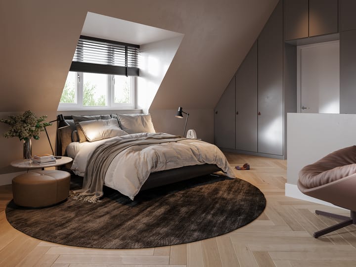 Foto 14 van Tweekapper Type O (Bouwnr. 343)