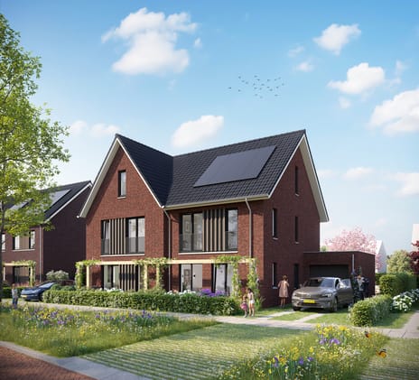 AKKERWINDE | Fase 3B main image