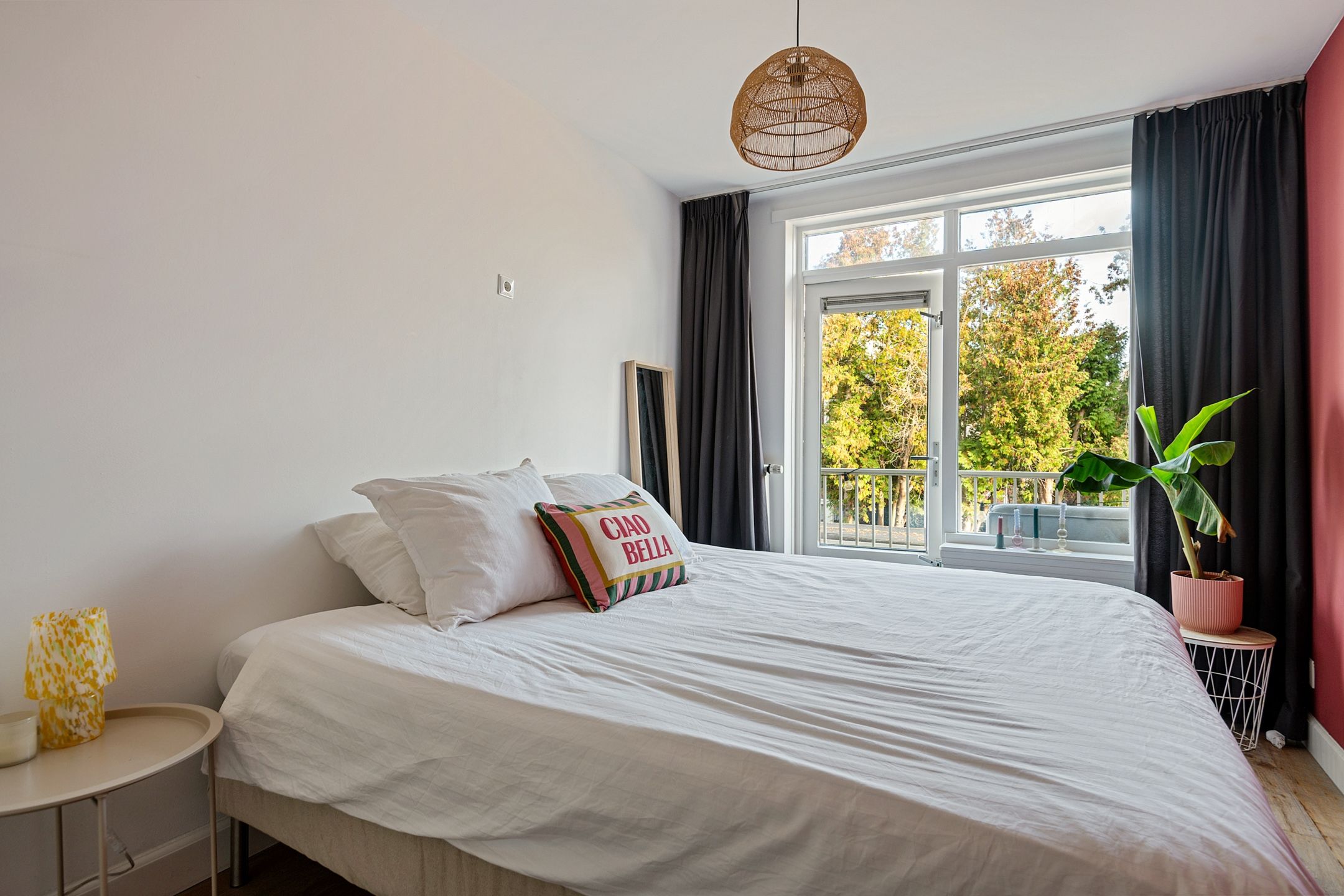 Foto 21 van Houtrijkstraat 10