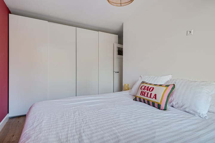 Foto 22 van Houtrijkstraat 10