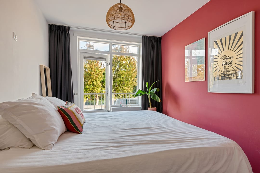 Foto 23 van Houtrijkstraat 10