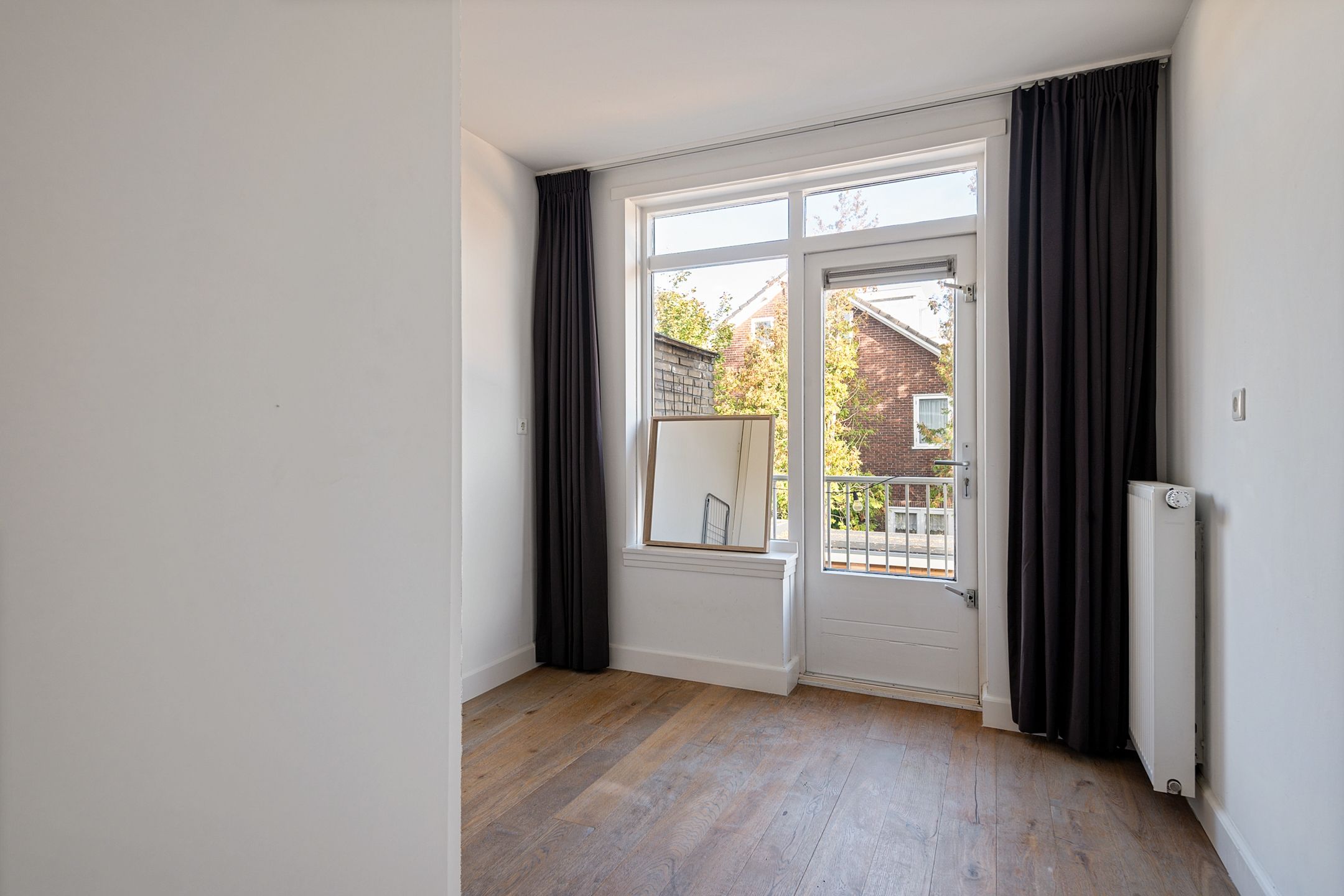 Foto 24 van Houtrijkstraat 10