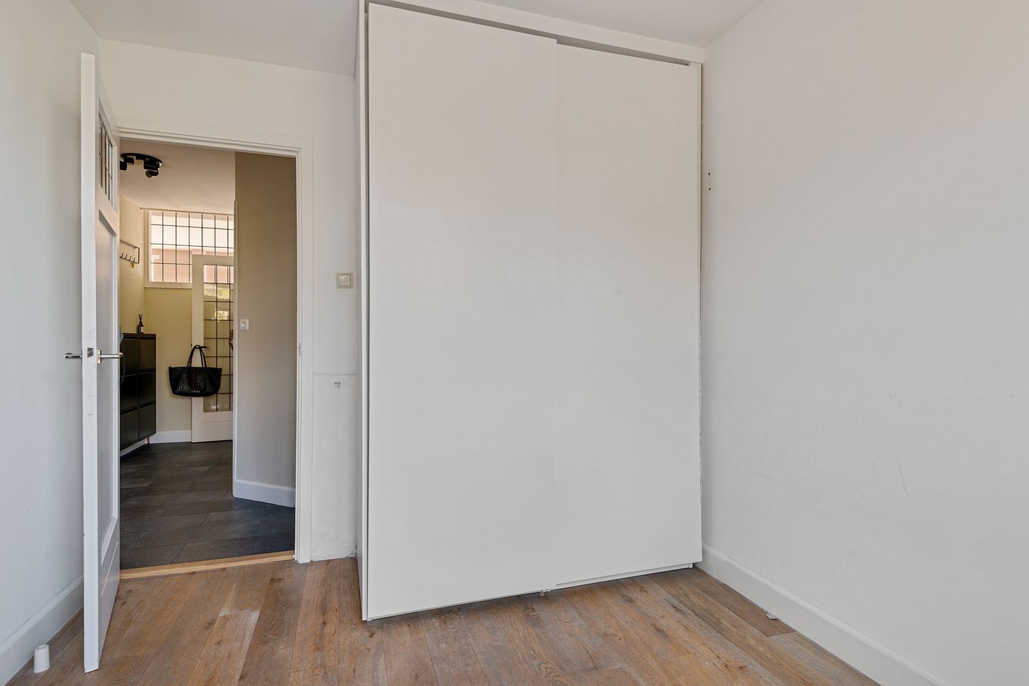 Foto 25 van Houtrijkstraat 10