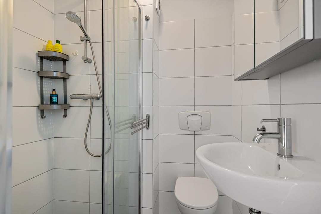 Foto 26 van Houtrijkstraat 10