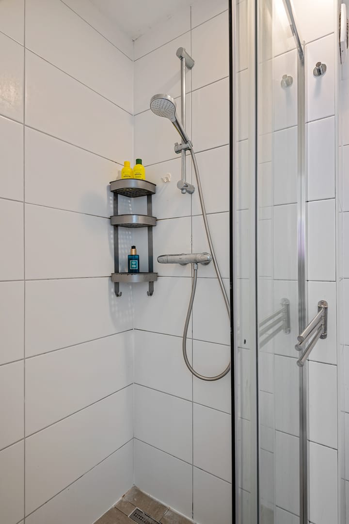 Foto 27 van Houtrijkstraat 10