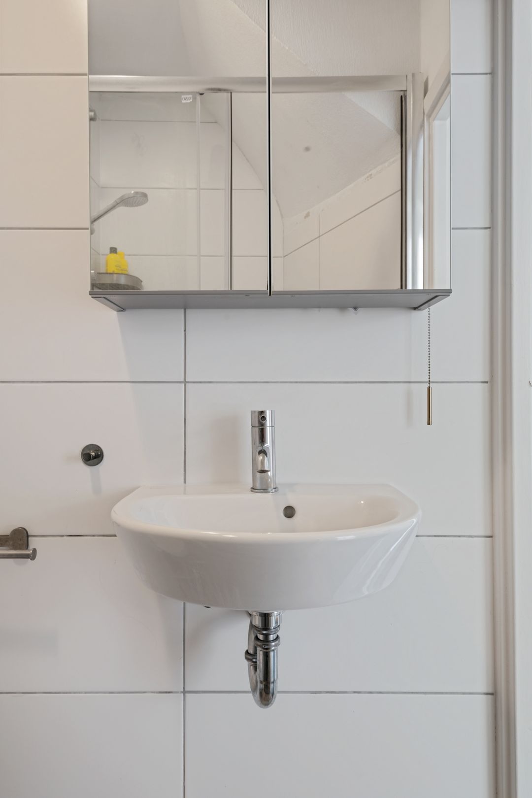 Foto 28 van Houtrijkstraat 10