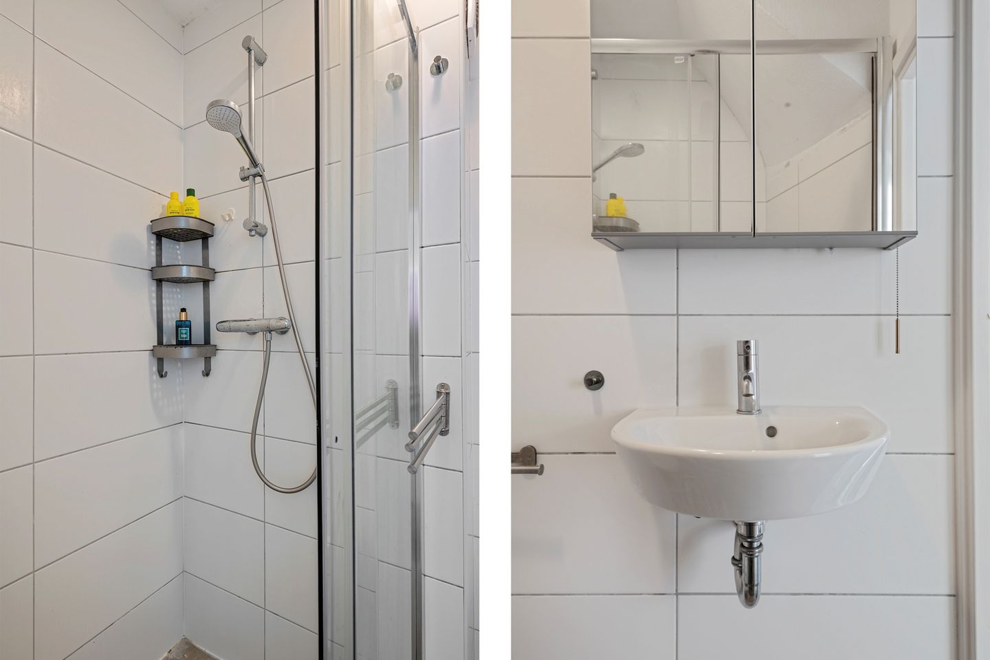 Foto 29 van Houtrijkstraat 10