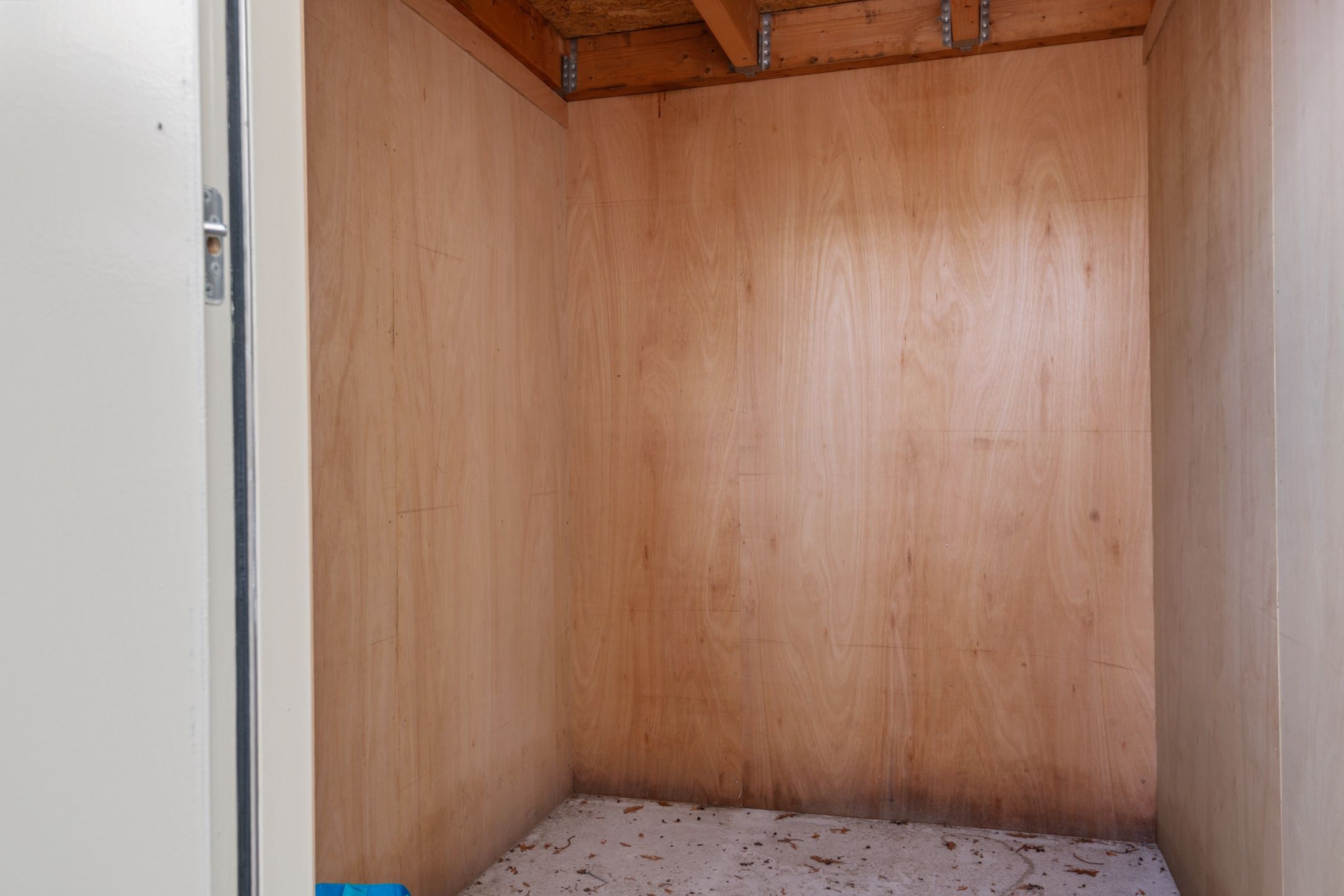 Foto 30 van Houtrijkstraat 10