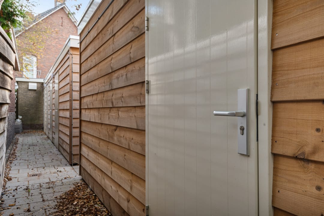 Foto 31 van Houtrijkstraat 10