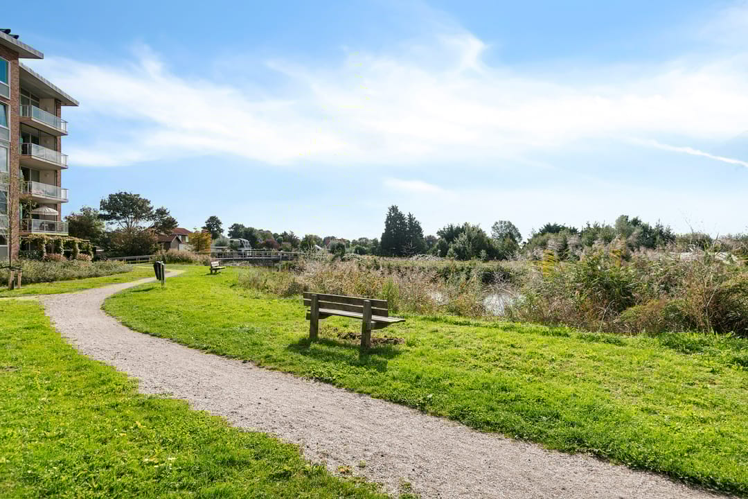 Foto 32 van Houtrijkstraat 10