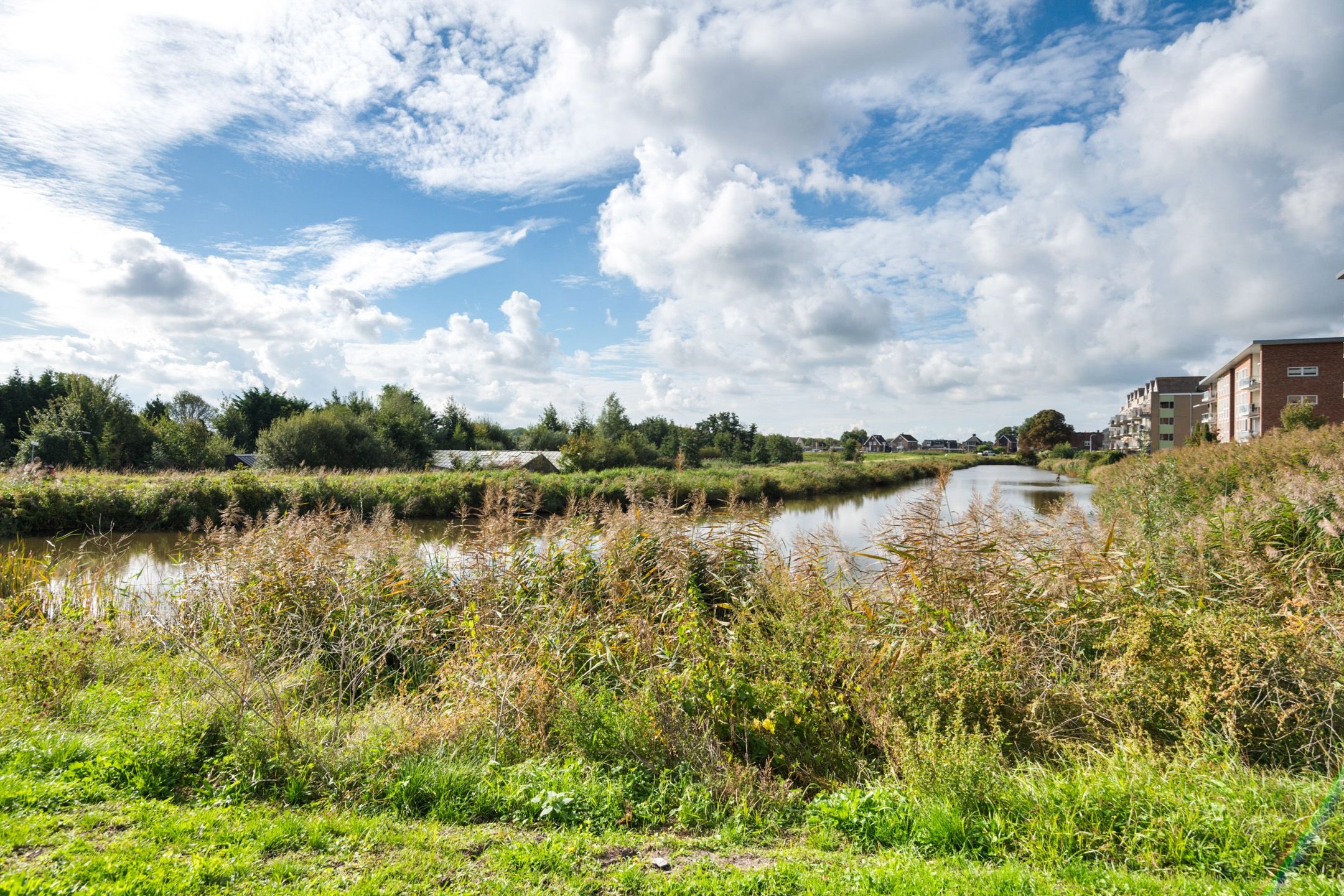 Foto 33 van Houtrijkstraat 10