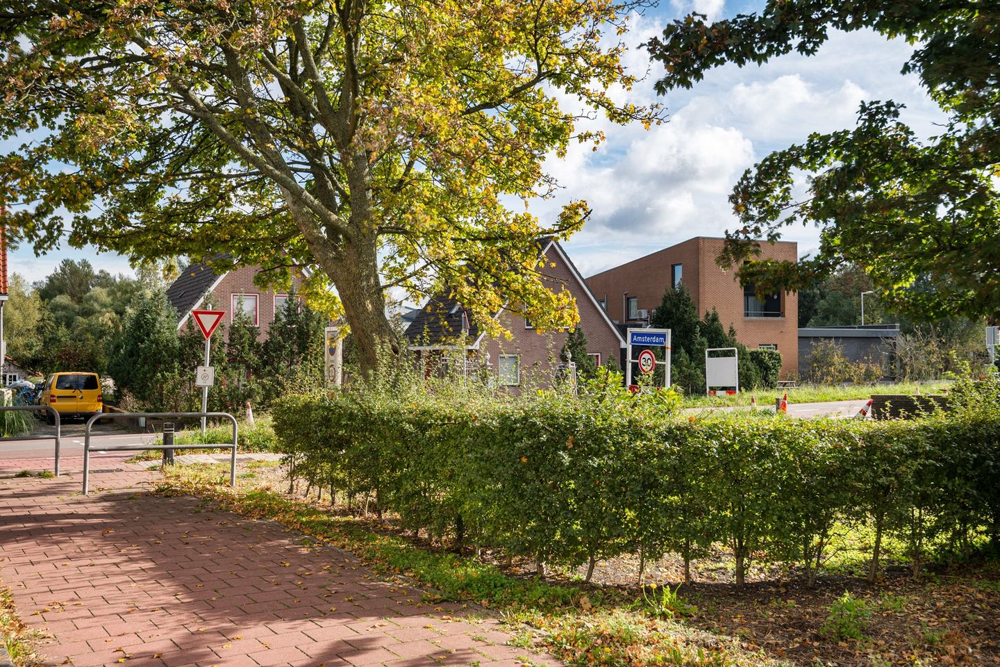 Foto 34 van Houtrijkstraat 10