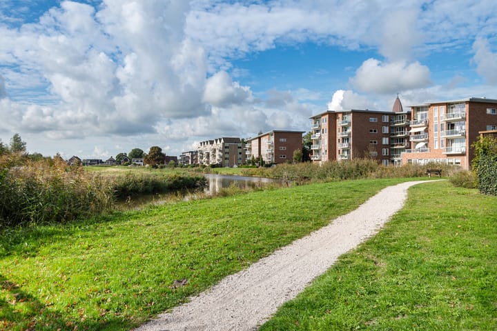 Foto 35 van Houtrijkstraat 10