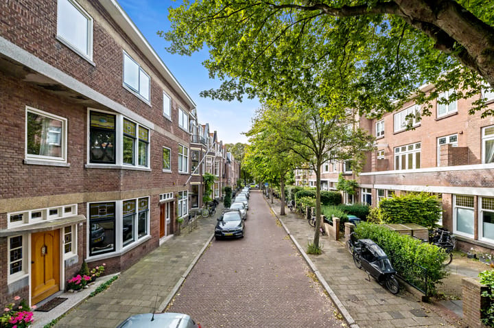 Foto 3 van Dedelstraat 17