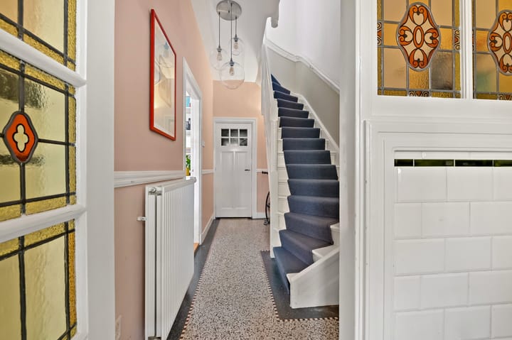 Foto 4 van Dedelstraat 17