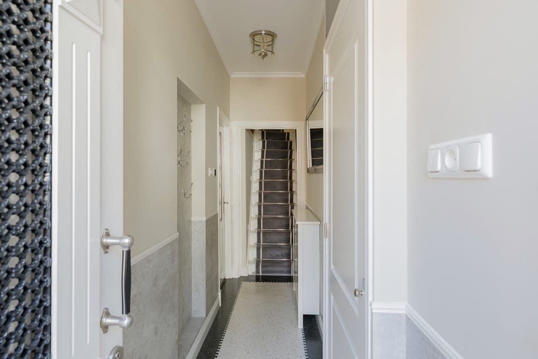 Foto 2 van Willem Barendszstraat 9