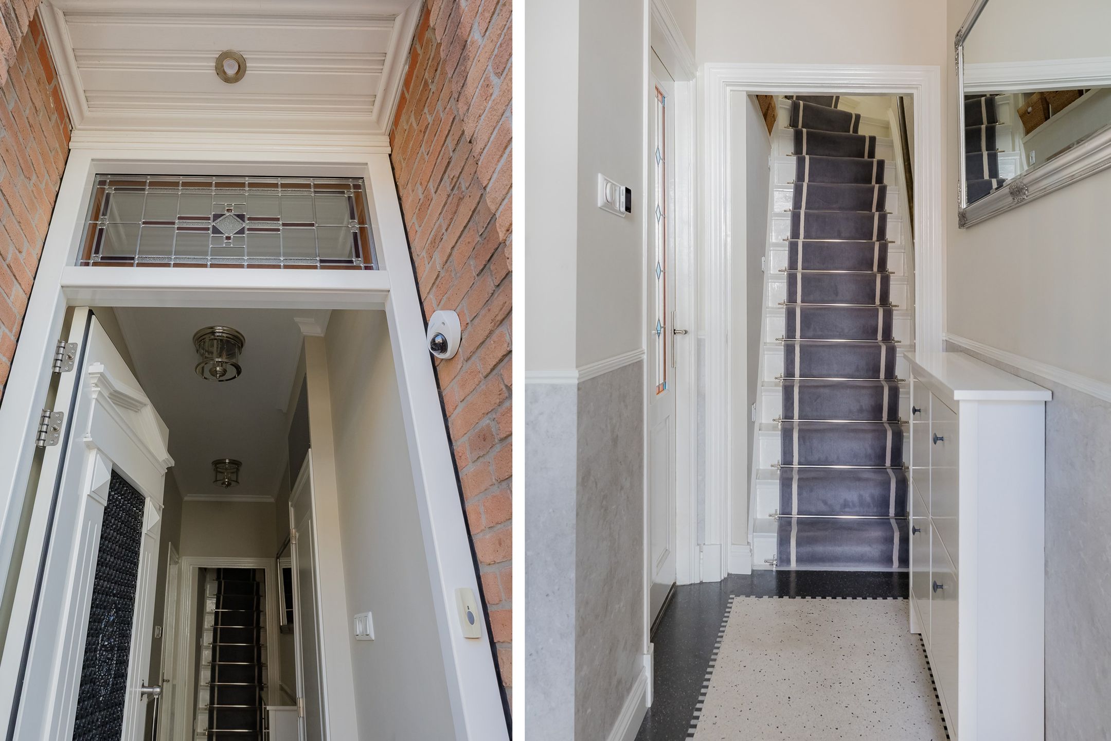 Foto 3 van Willem Barendszstraat 9