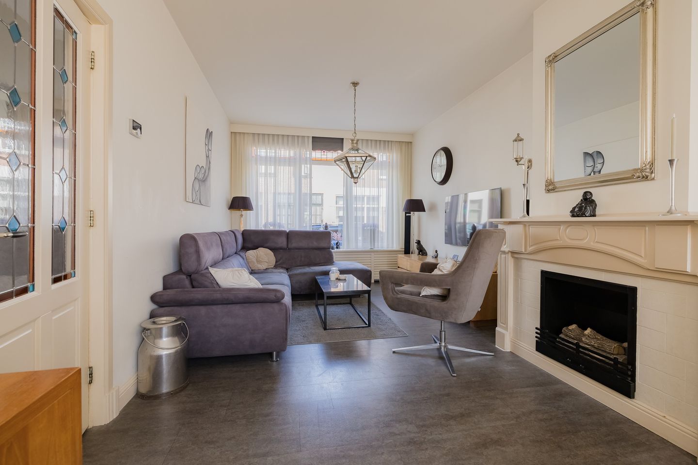 Foto 4 van Willem Barendszstraat 9