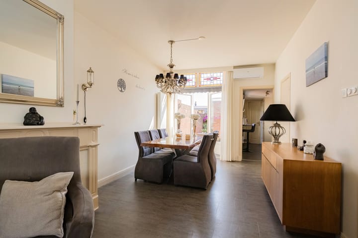 Foto 5 van Willem Barendszstraat 9