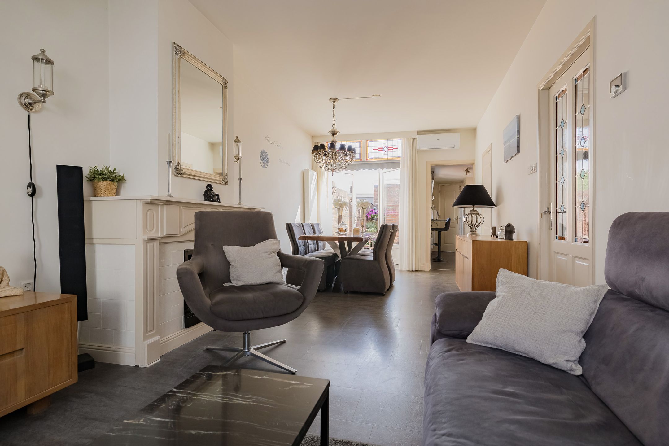 Foto 6 van Willem Barendszstraat 9