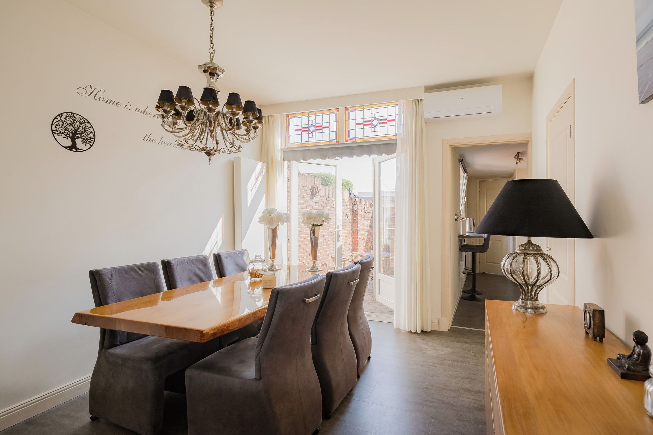 Foto 9 van Willem Barendszstraat 9