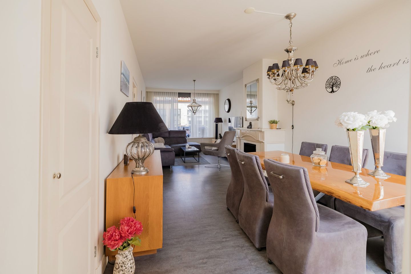 Foto 10 van Willem Barendszstraat 9