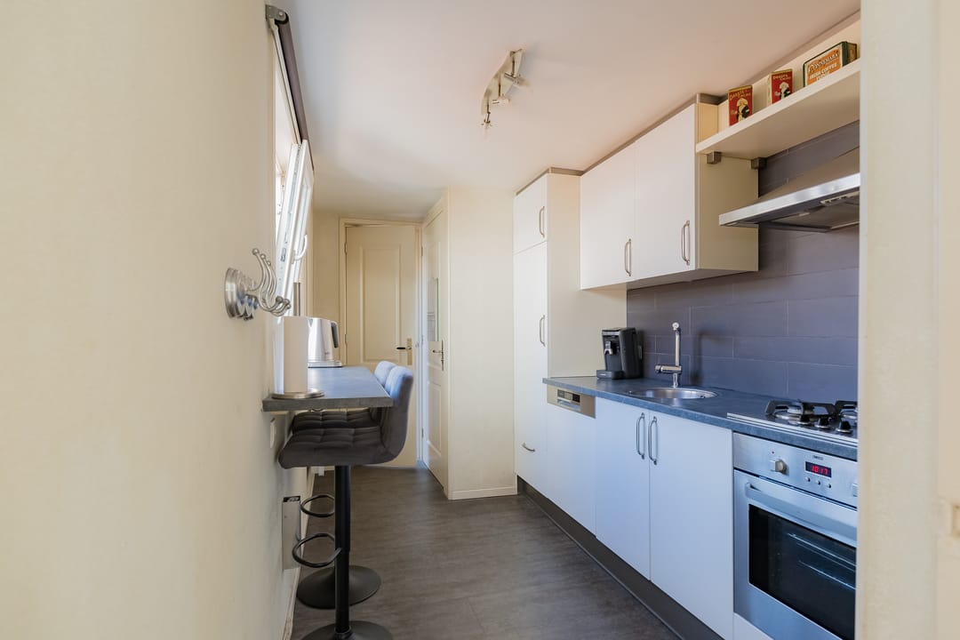 Foto 11 van Willem Barendszstraat 9