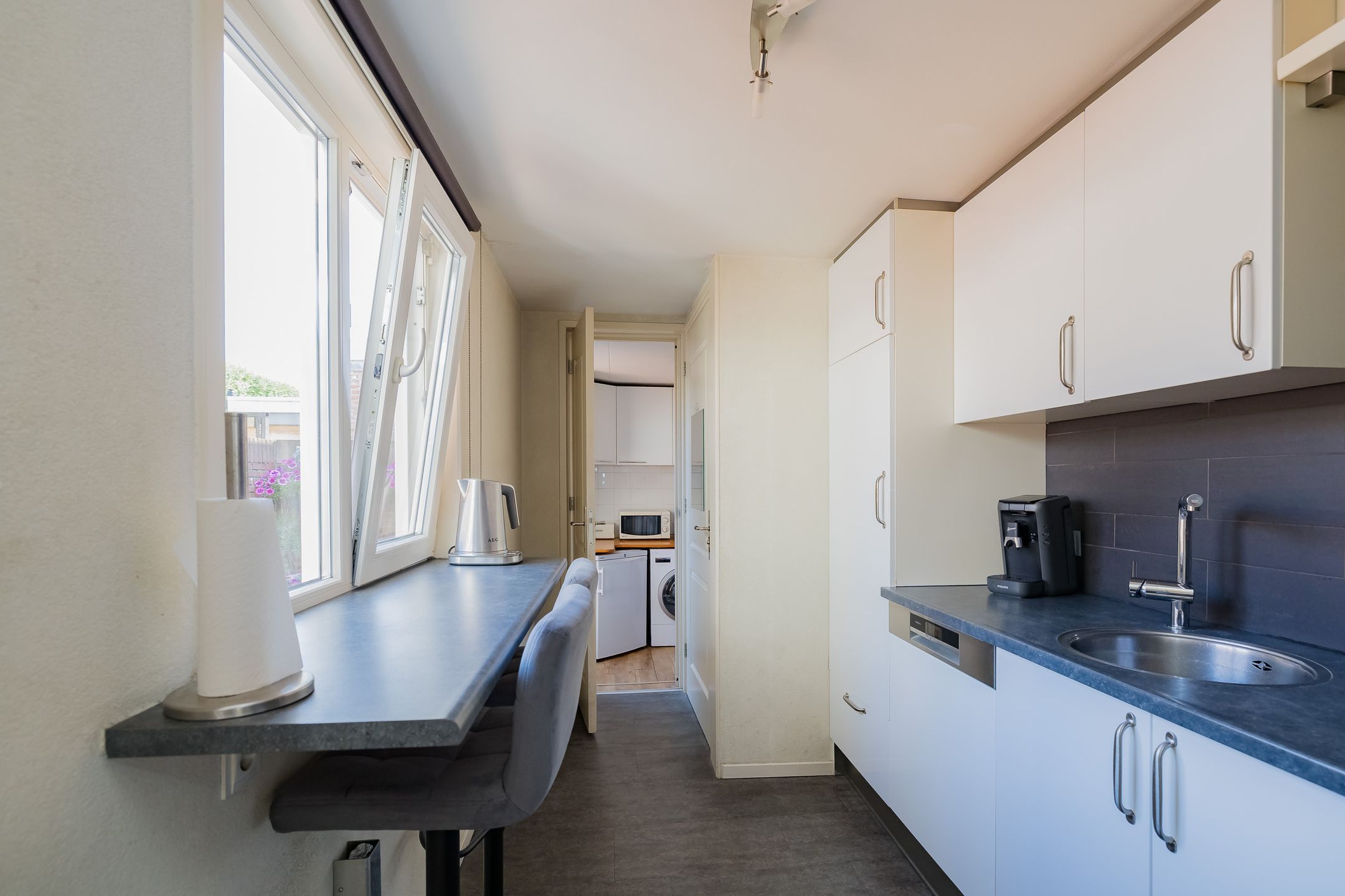 Foto 12 van Willem Barendszstraat 9