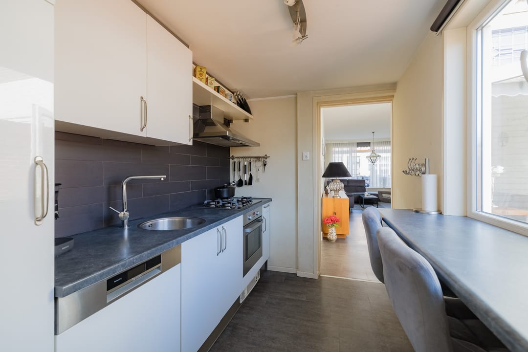 Foto 13 van Willem Barendszstraat 9