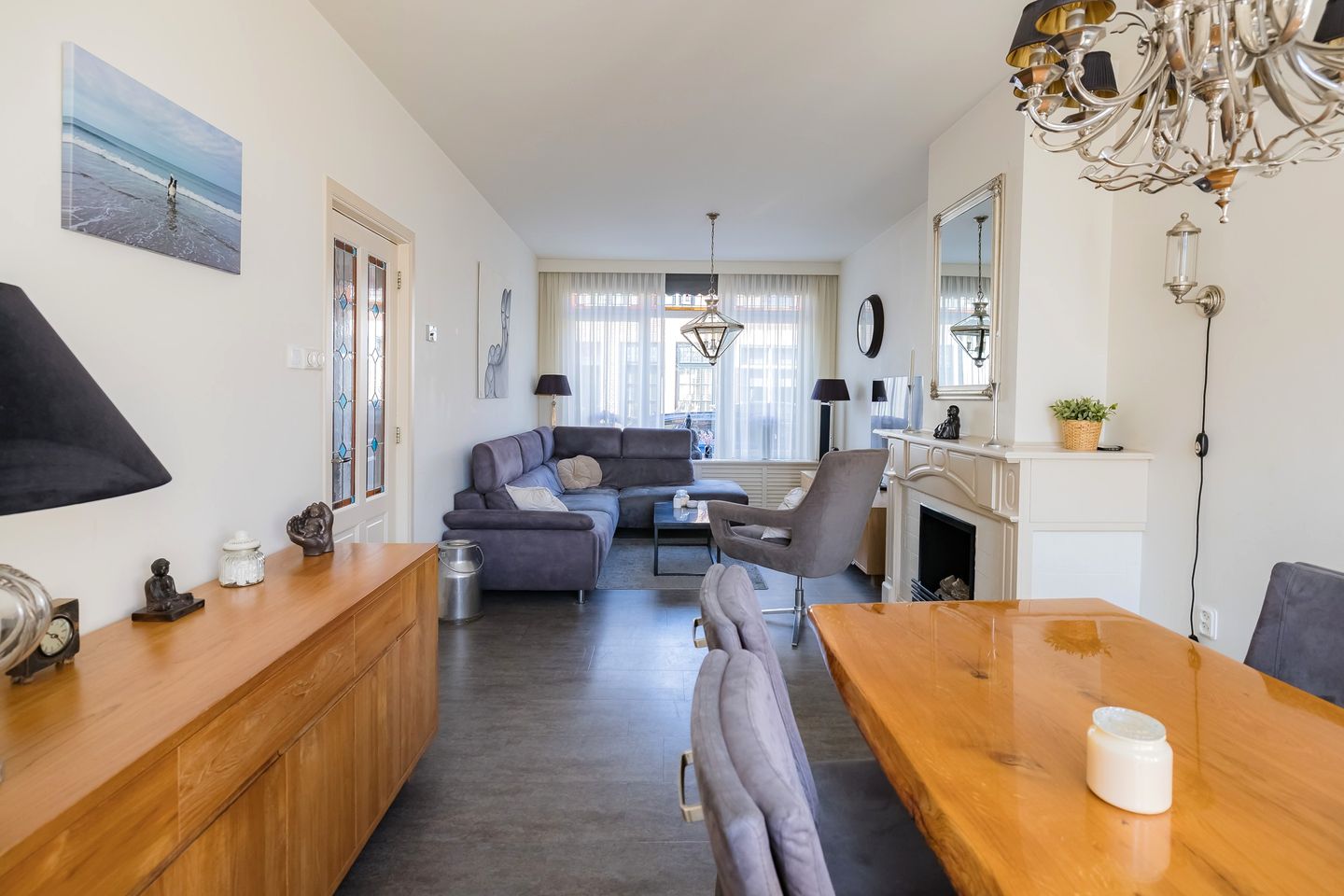 Foto 14 van Willem Barendszstraat 9