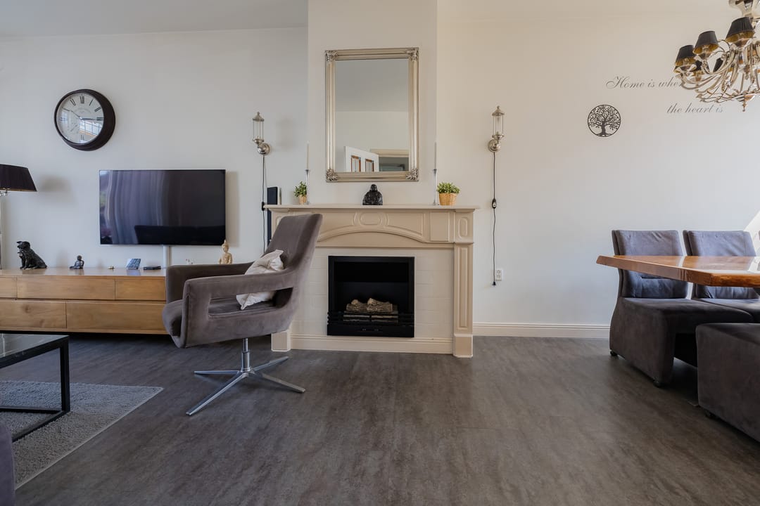 Foto 8 van Willem Barendszstraat 9