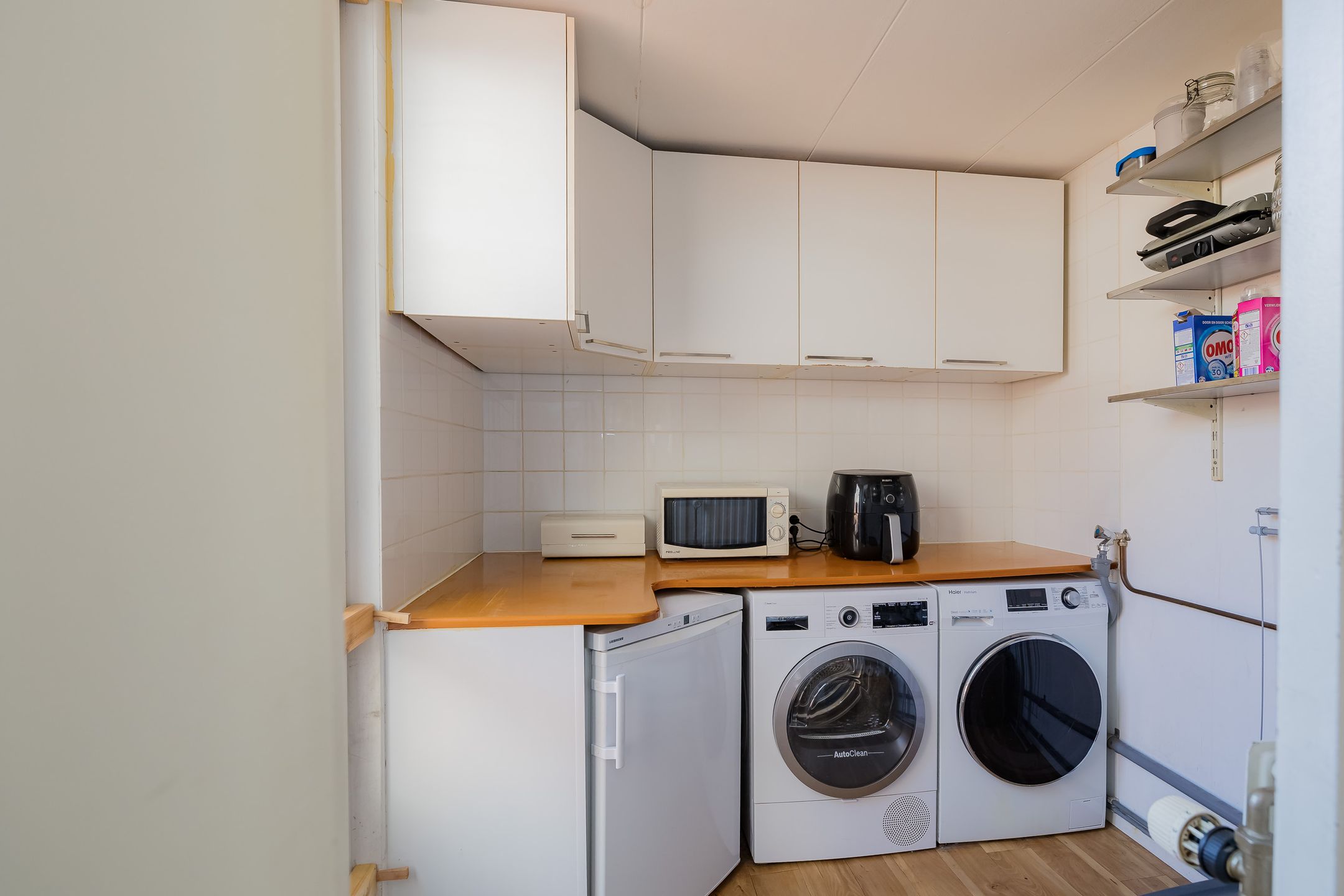 Foto 15 van Willem Barendszstraat 9