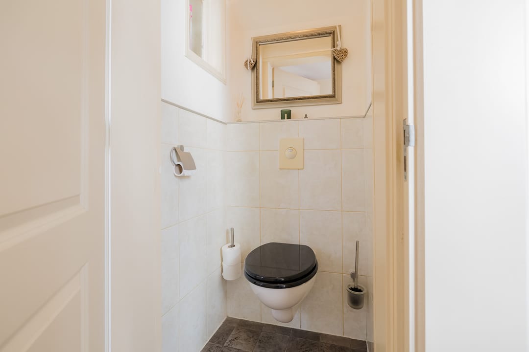 Foto 16 van Willem Barendszstraat 9