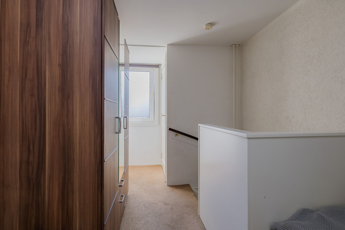 Foto 19 van Willem Barendszstraat 9