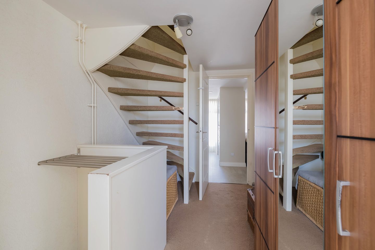 Foto 20 van Willem Barendszstraat 9