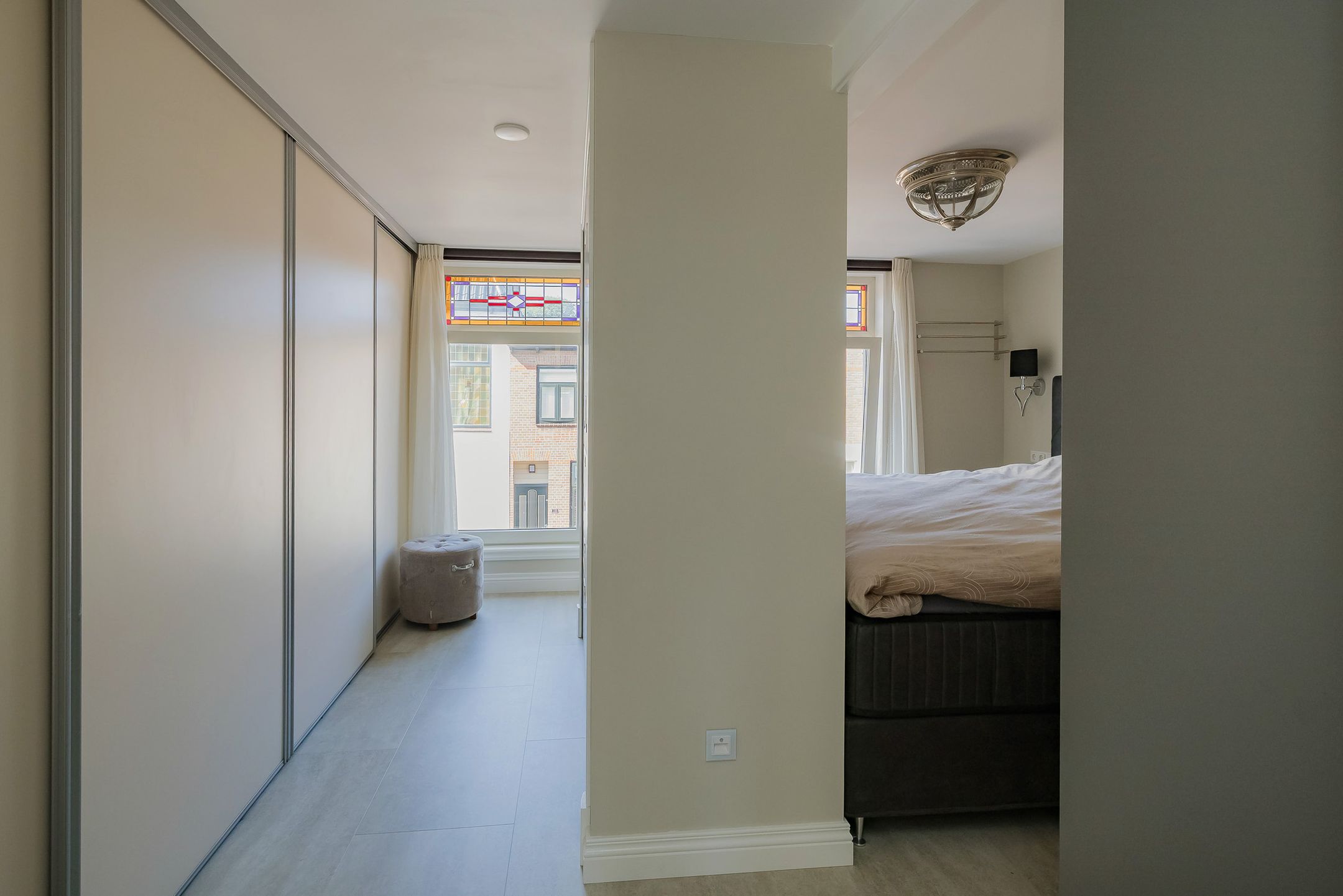 Foto 21 van Willem Barendszstraat 9