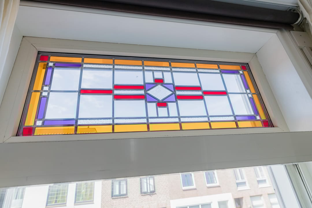 Foto 23 van Willem Barendszstraat 9