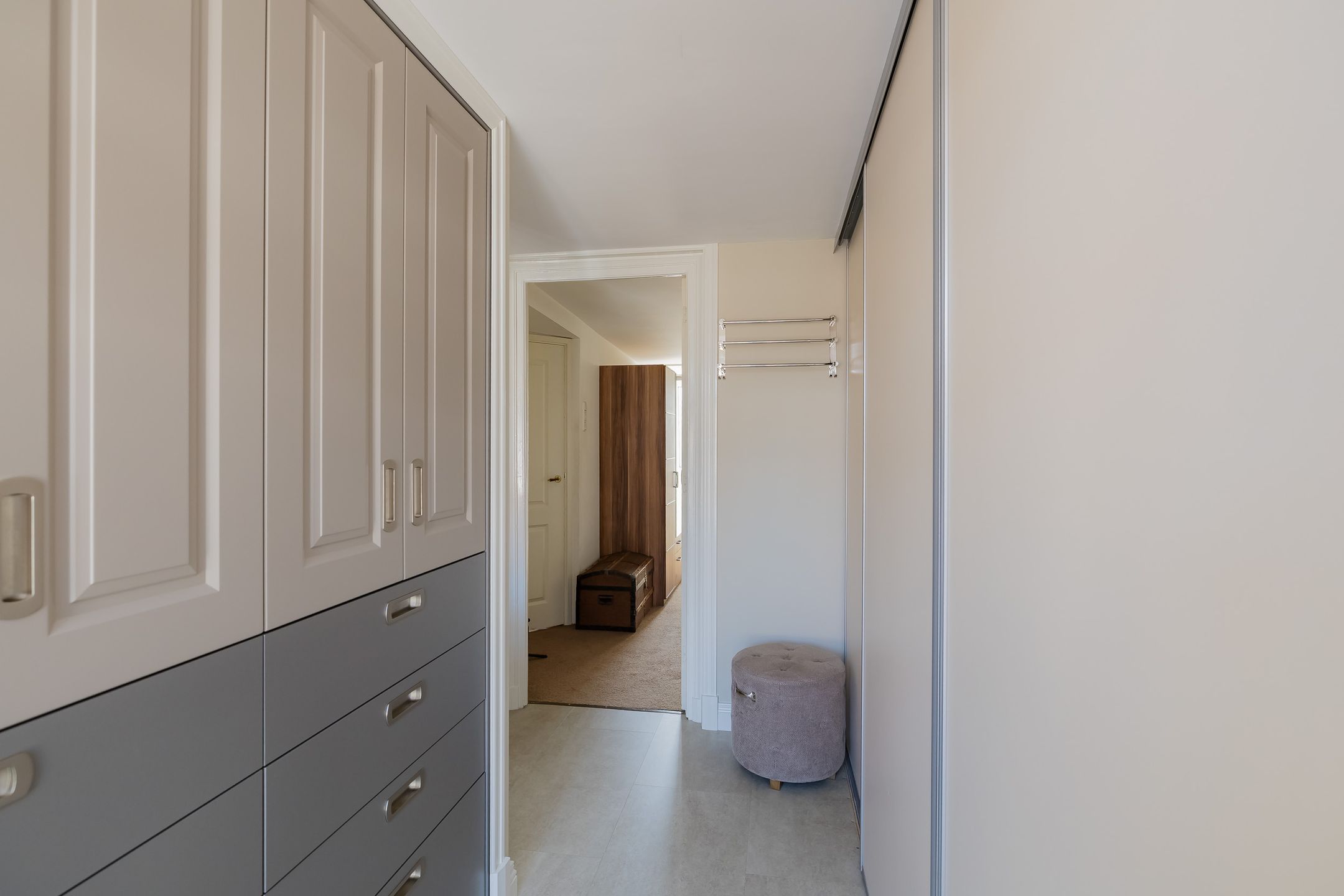 Foto 24 van Willem Barendszstraat 9