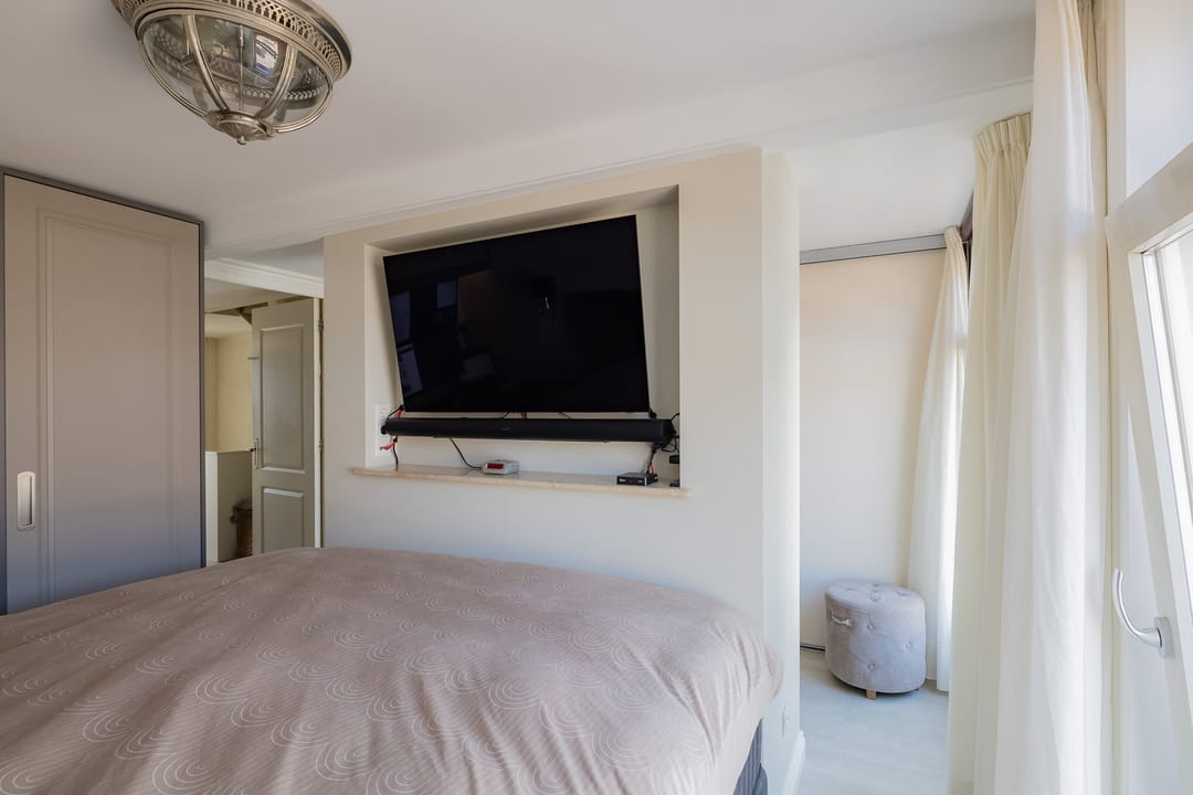 Foto 26 van Willem Barendszstraat 9