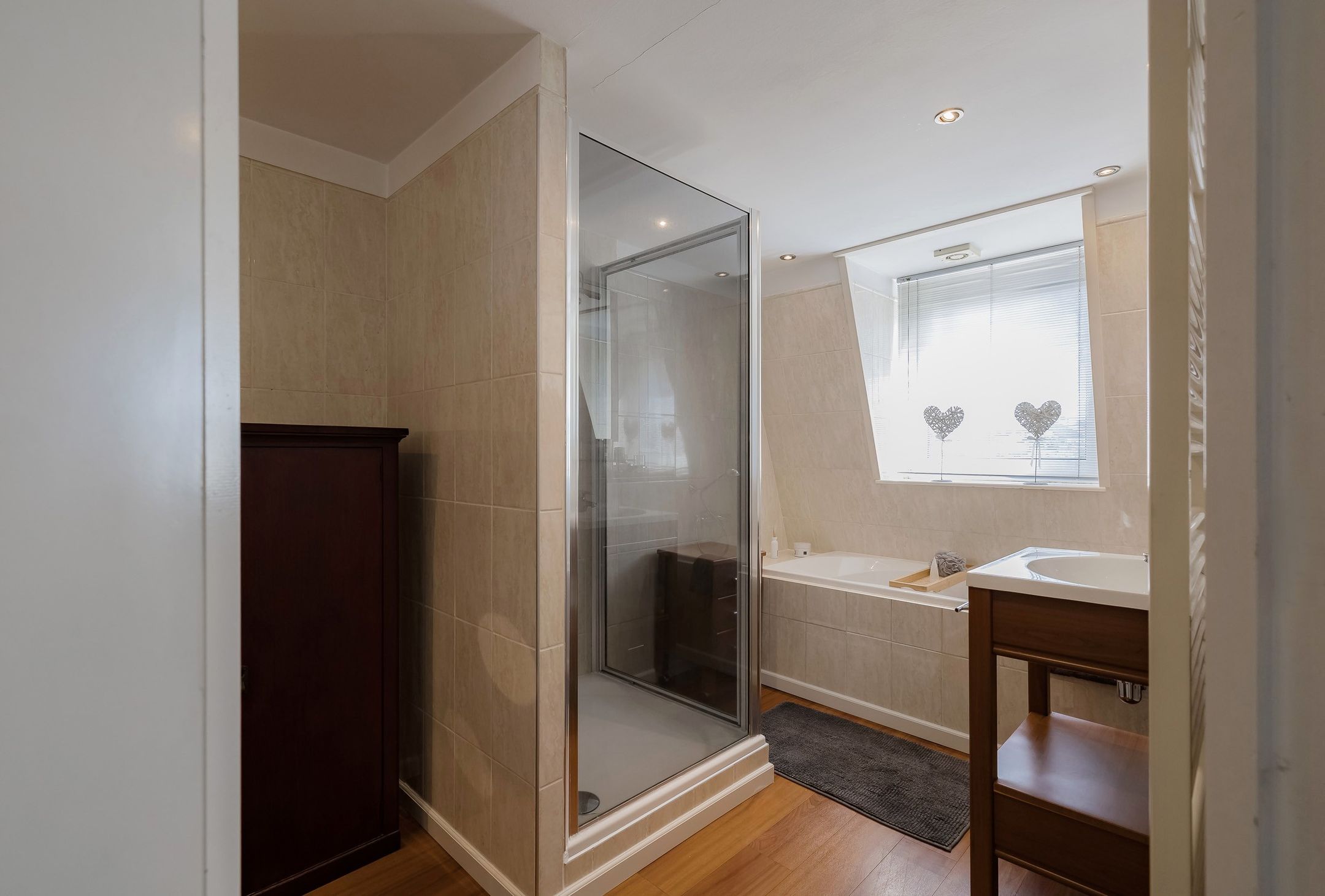 Foto 27 van Willem Barendszstraat 9