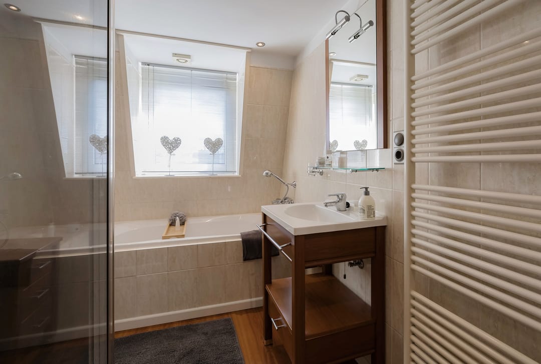 Foto 28 van Willem Barendszstraat 9