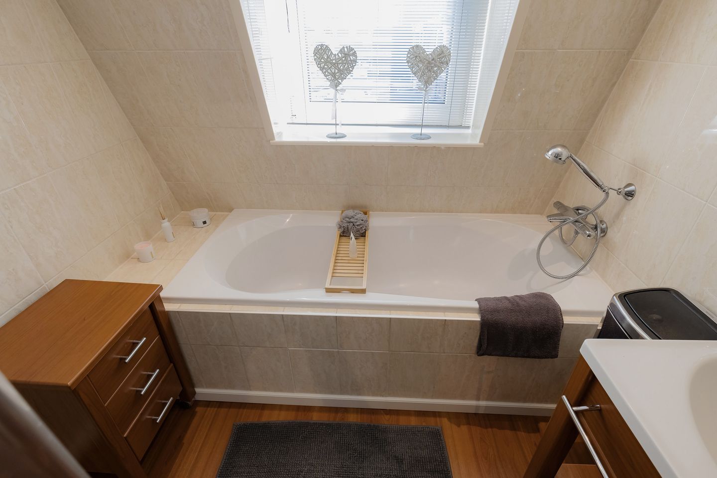 Foto 29 van Willem Barendszstraat 9