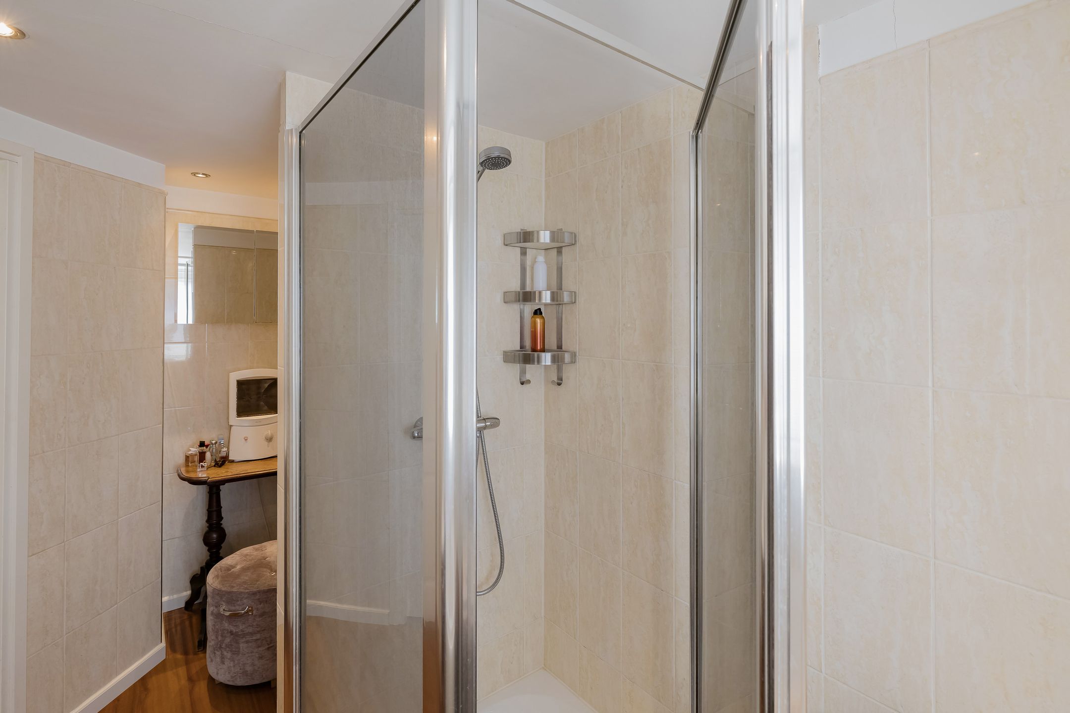 Foto 30 van Willem Barendszstraat 9