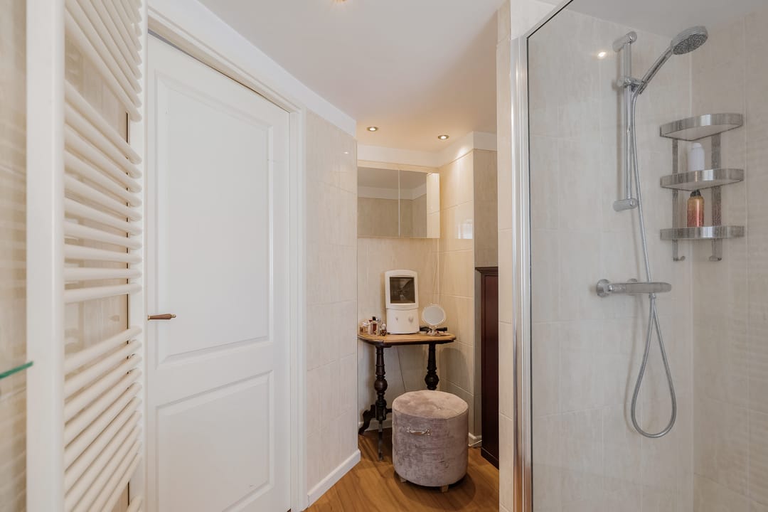 Foto 31 van Willem Barendszstraat 9